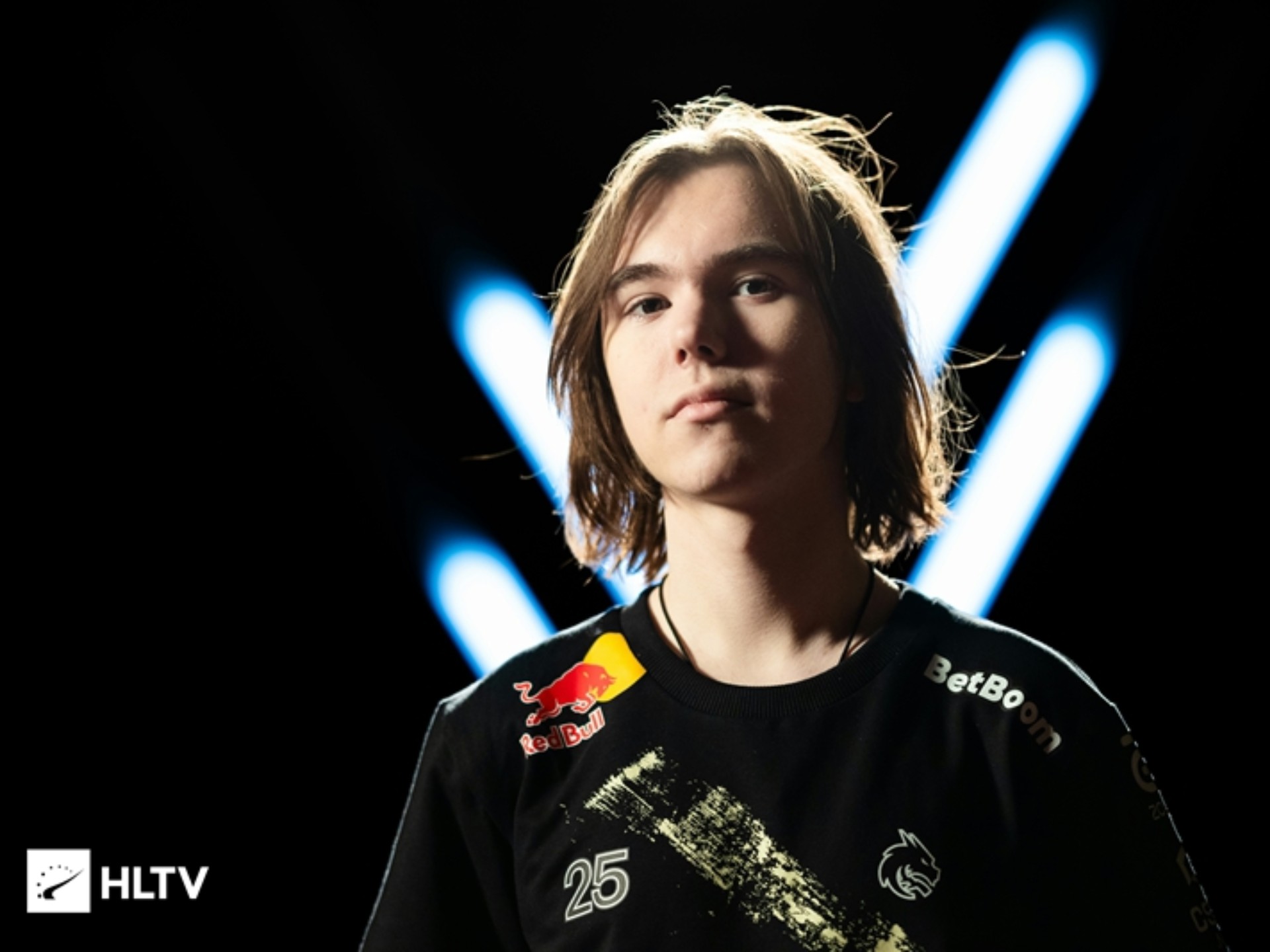 GIANTX 和 Paper Rex 在 VALORANT Champions 2025 的开幕日中取得胜利