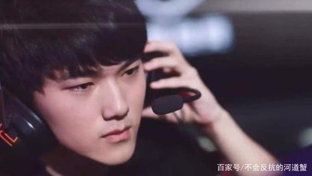 挑战心魔 Aleksib能否赢下自己第一个世界大赛BO5胜利？