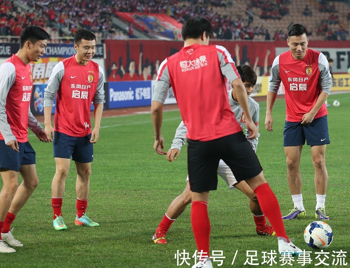 斯基拉：尤文将与塞内西经纪人会谈，俱乐部希望今夏完成免签