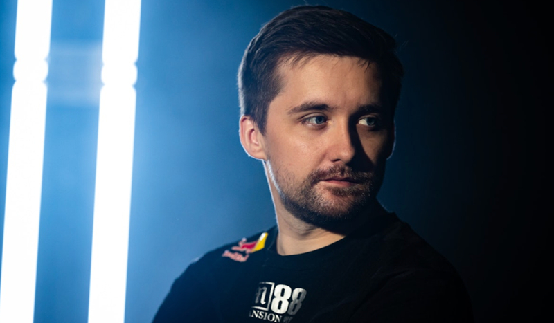 Nongshim RedForce 在2025年KeSPA杯季后赛中锁定最后一个名额