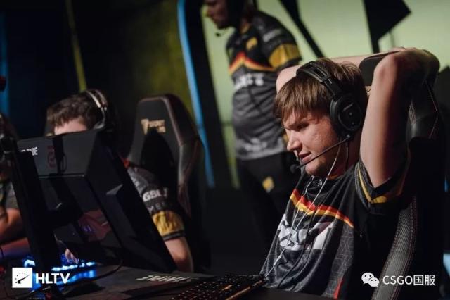 DOTA2比赛盛事TI10仍没有下文，解说选手开始坐不住了