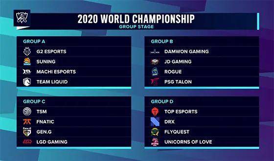 WBG祝Xiaohu生日快乐：愿你怀揣赤诚热望 朝朝所愿得偿