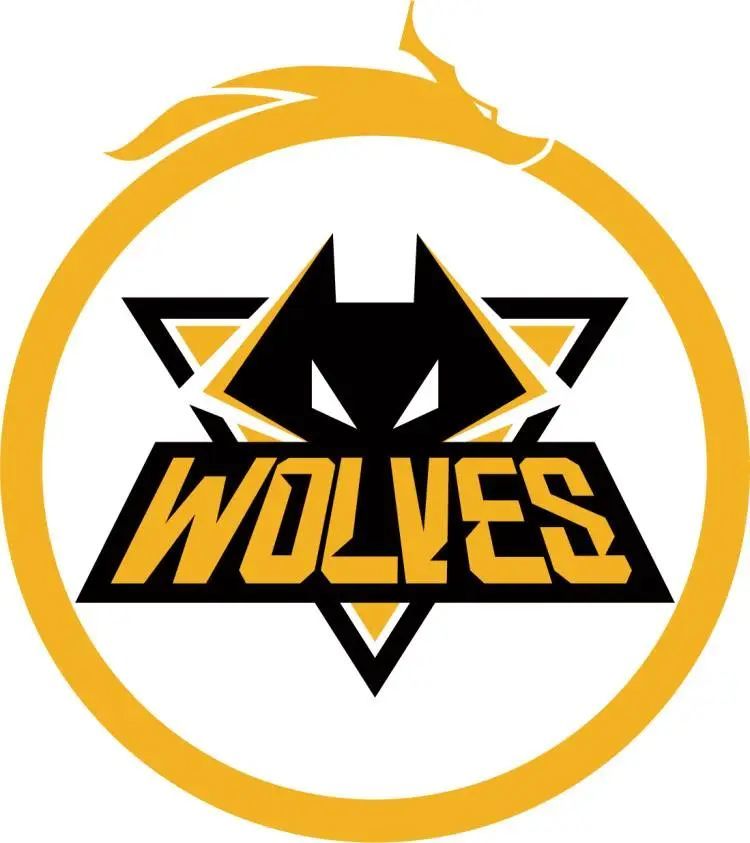 milkyway ：十分感谢管理层信任 夏季赛会准备更多