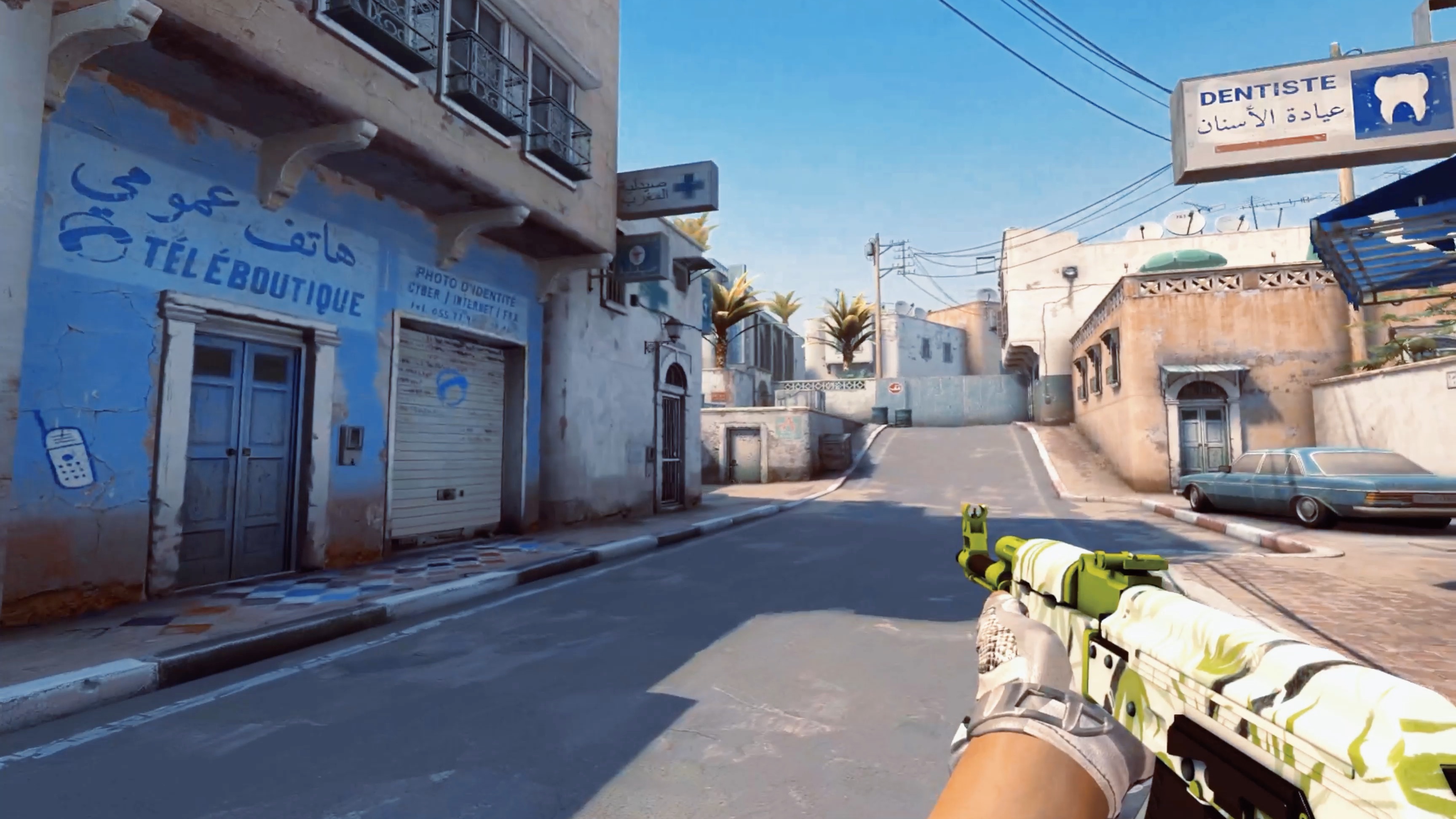 王者荣耀测试服大更新，新赛季调整抢先看，先说英雄调整