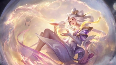 TES赛后群访：先放个小长假，这个月赛程太累了