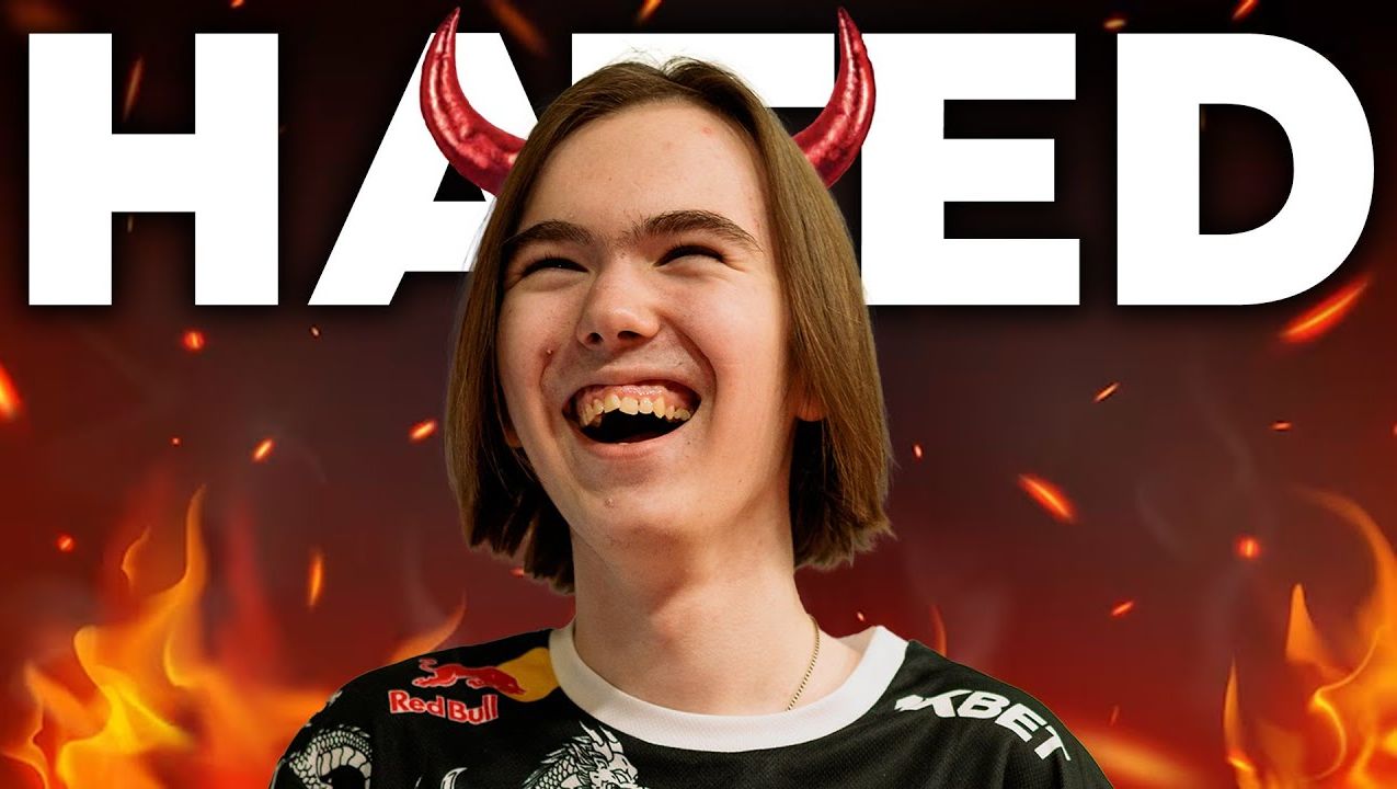 Rare Atom vs TES赛前选手英雄池一览：TES更胜一筹！