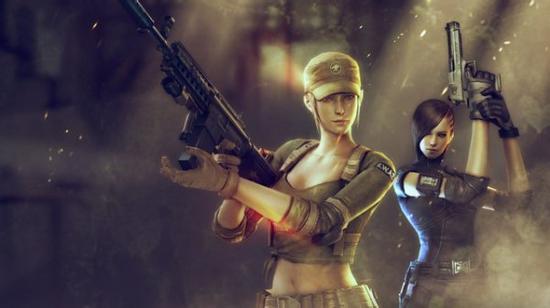 恭喜广州TTG晋级2021KPL秋季赛总决赛！