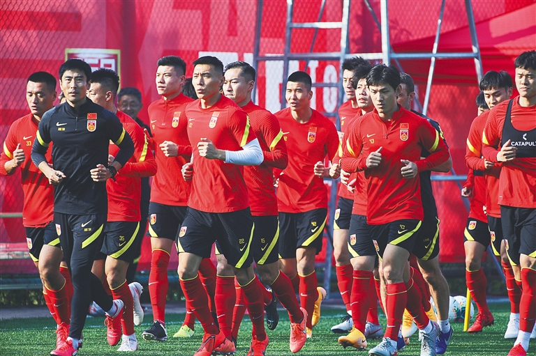 76人阵容磨合仍在进行
