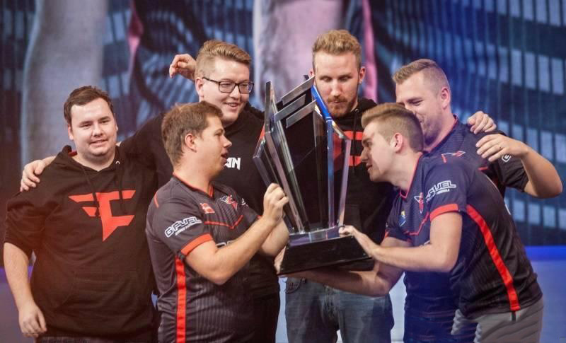 局势扑朔迷离，DPC中国联赛已进入白热化阶段