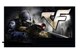 JackeyLove +Meiko下路2v2总击杀次数18次 位列联赛所有下路组合第一位