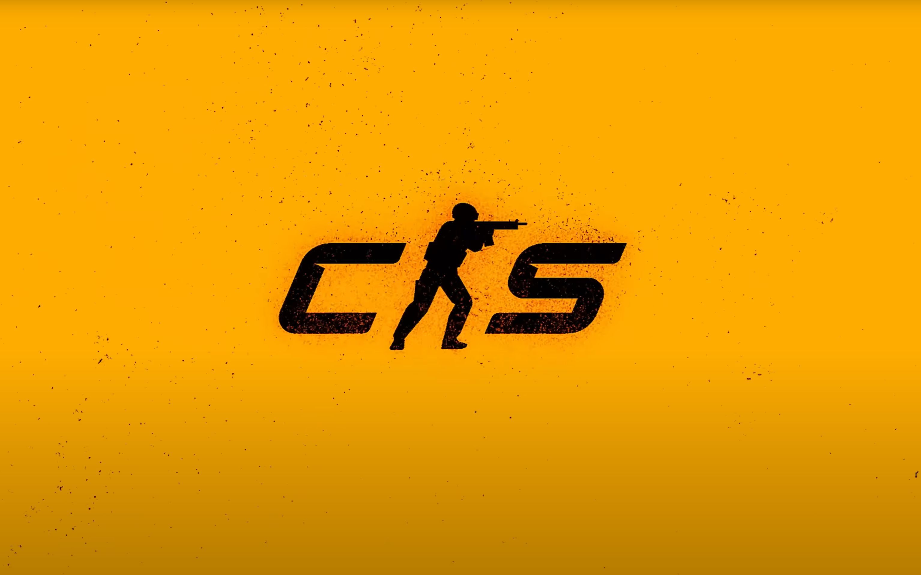 The MongolZ 晋级电子竞技世界杯2025半决赛