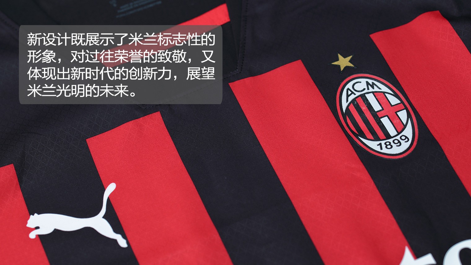 赫斯基：我效力红军时队里都是斗士，现在阵中我见不到这种人