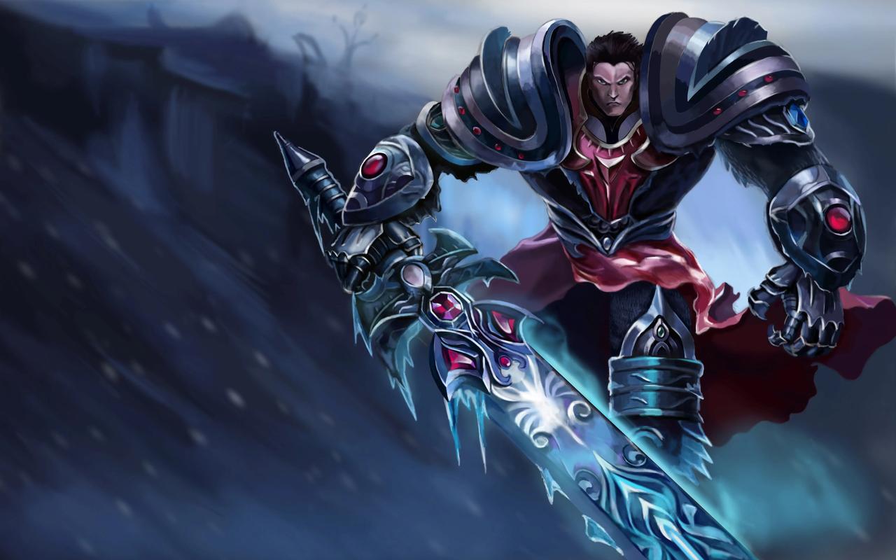 Baolan看宁王想转会：跟谁转呢？只能跟打野队长转 感觉同费才行