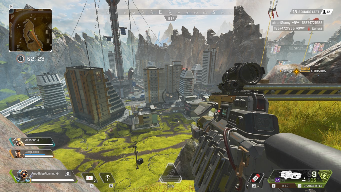 UP官方：上单选手Hery离队