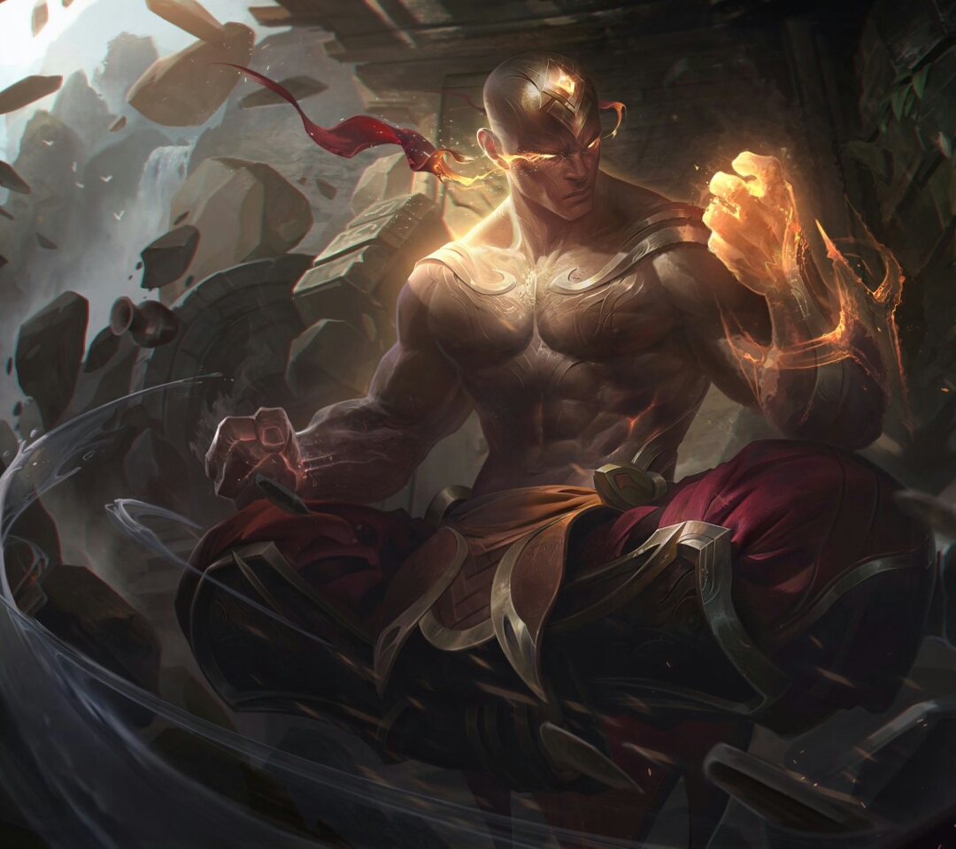 Mouz 将参加 2025 年 BLAST Open Fall 的决赛