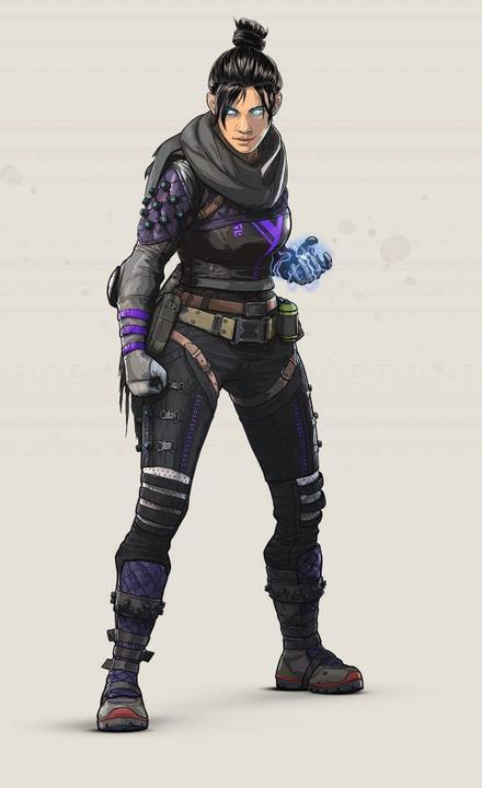 企鹅电竞英雄联盟解说德云色因口嗨中国男篮被禁播