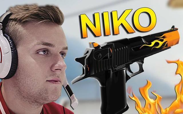 LPL春季赛今日赛程及首发名单：Uzi首发 XLB首发