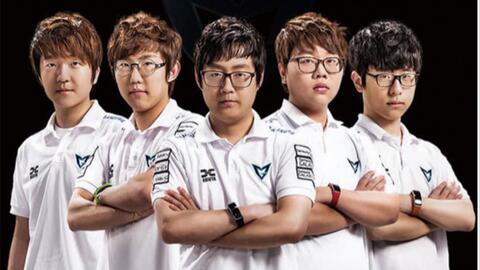 CSGO即将恢复线下赛。IEM副总裁：俄罗斯选手已获准参加IEM科隆站