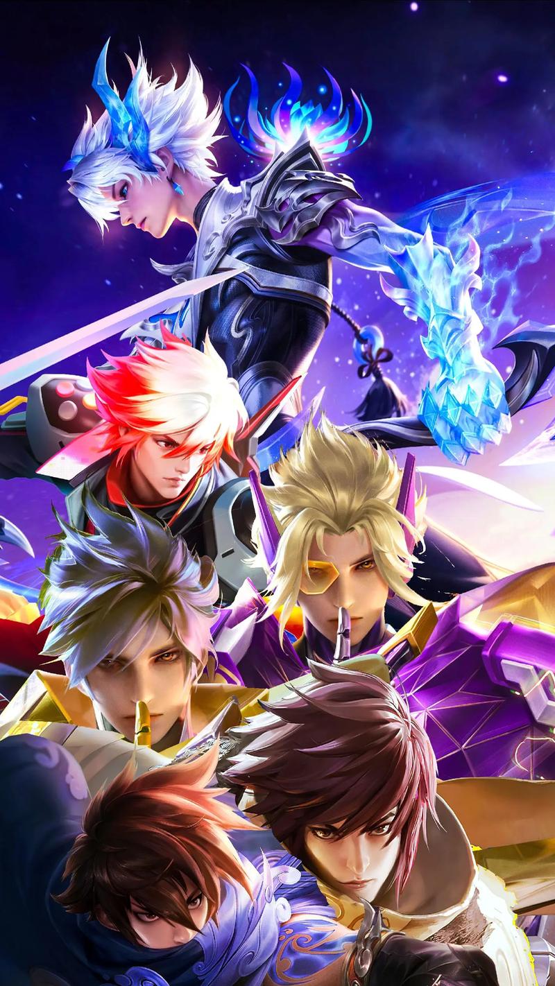 Robin “robiin” Sjögren 离开 Alliance 在团队中度过了一年