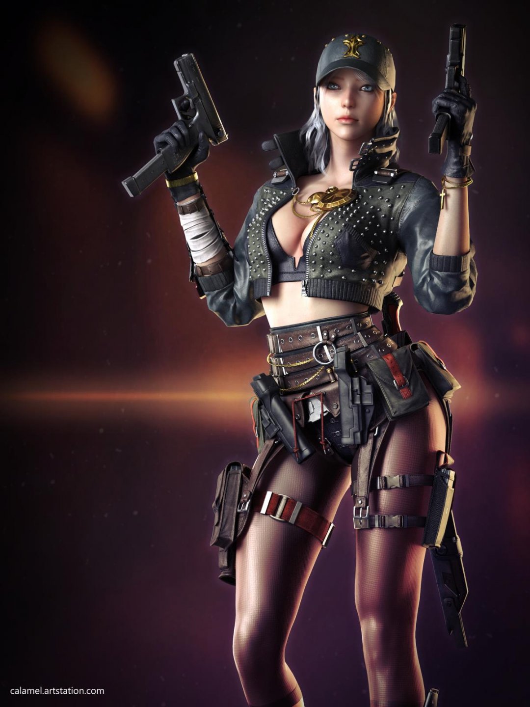 kassad ： BLEED 尽管首席执行官已经回归，但他拒绝就工资拖欠问题进行沟通。