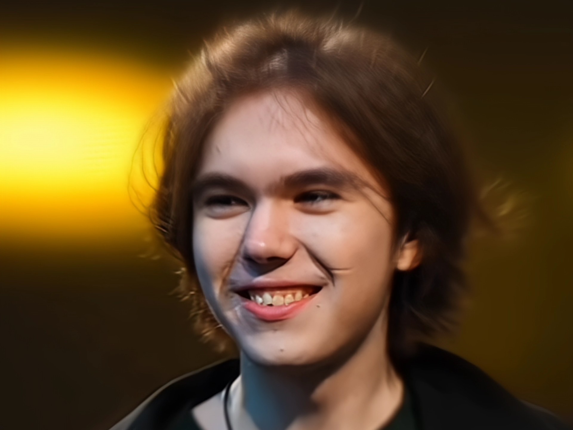 EDG赛后致歉：很抱歉未能取胜 我们还是会向着光明步履坚定