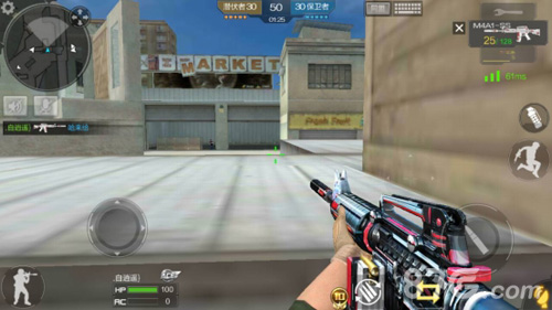 OG 对阵 NRG ，BetBoom 与 Wildcard 争夺 Austin 主要阶段 2 名额