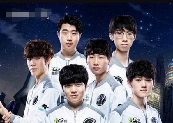 Astralis , aurora , 和 Heroic 在 PGL Masters Bucharest 2025 小组赛第二轮中获胜