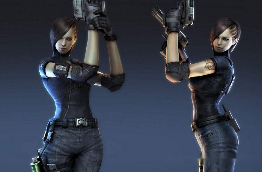 2025 KPL选秀：打野Juehao以第一顺位加入北京JDG