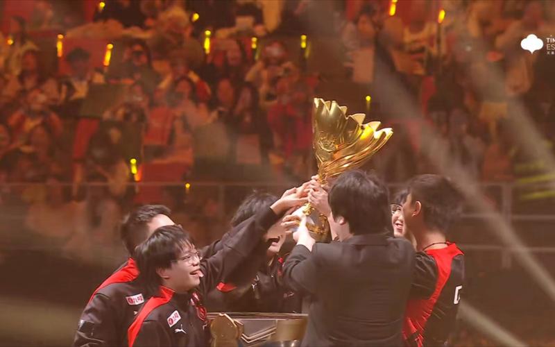 CSGO Blast是日前瞻，变阵后的Navi能走更远吗