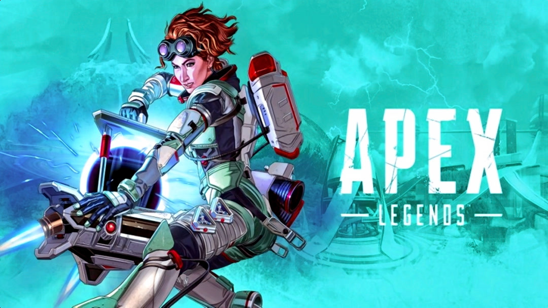 FalleN 在职业生涯中赢得了第 14 个 Bo5 决赛，共参加 15 场