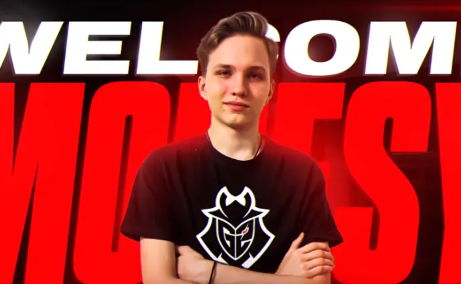 Liquid, Heroic , 3DMAX , pain , GamerLegion , BetBoom, B8 和 aurora 以胜利开启 PGL Masters Bucharest 2025