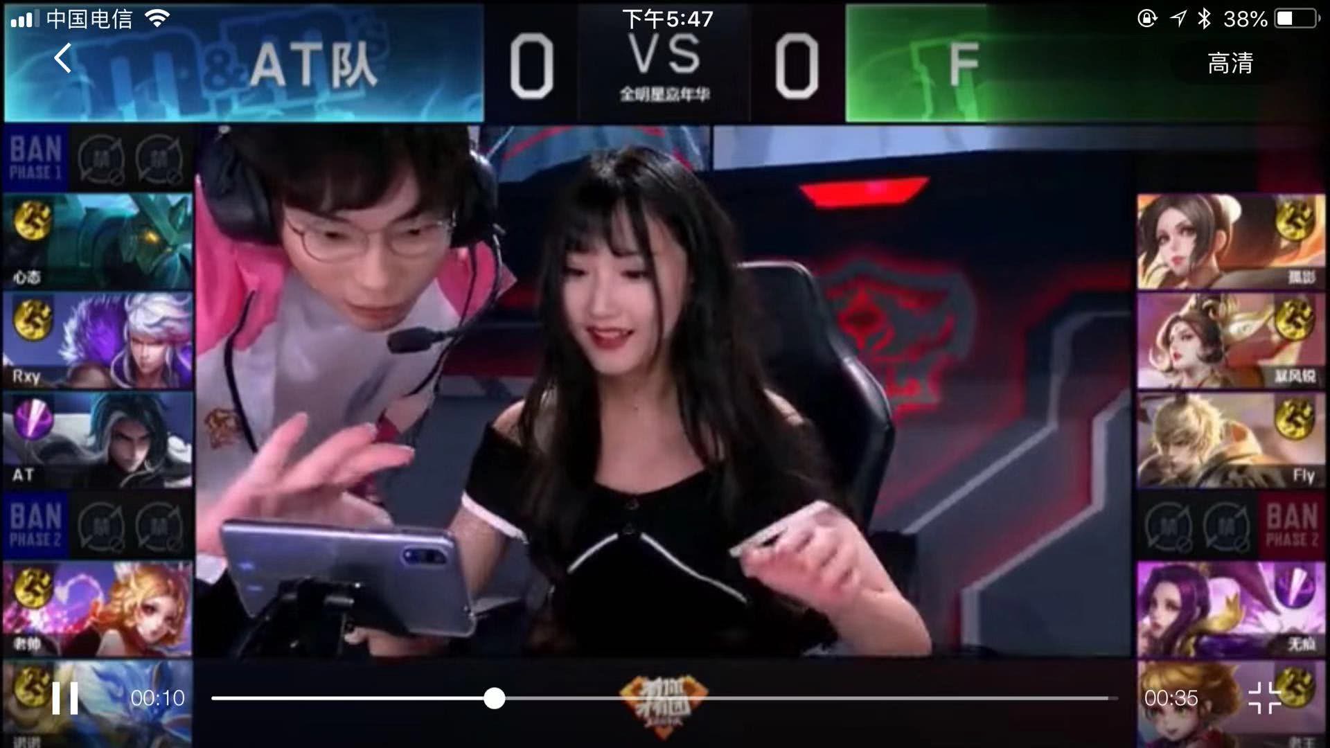 一文教你做好DOTA2中的刷钱