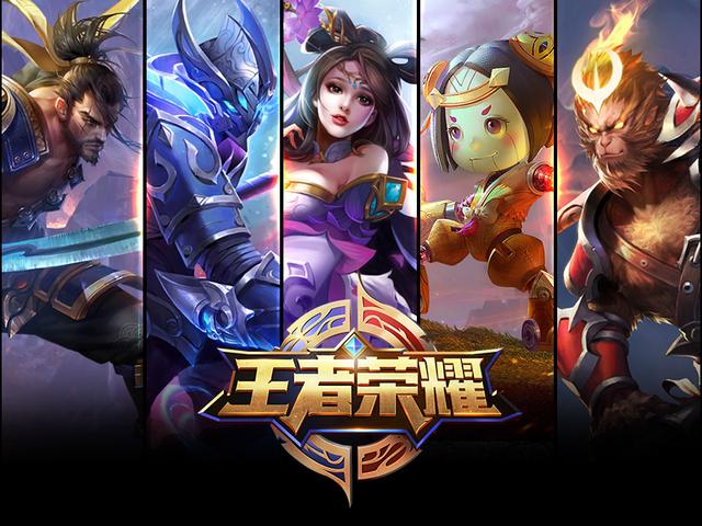传闻： KRÜ Esports 与Saadhak达成口头协议