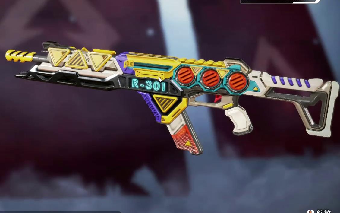 BLG公布S14世界赛出征海报及大名单：Wei／Xun打野轮换，Lvmao随队