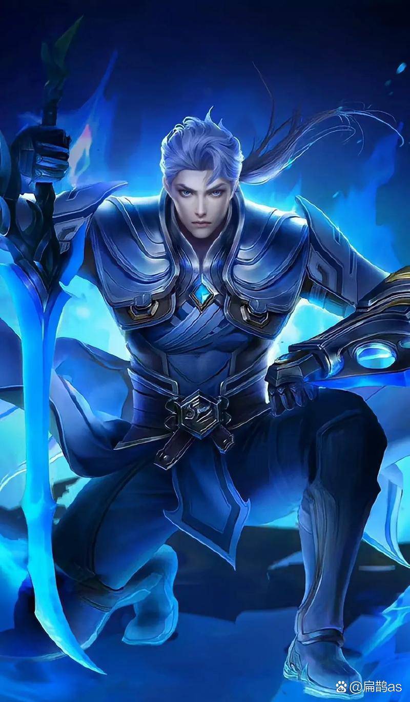 PGL布加勒斯特2025年半决赛：最佳比赛、击杀、评论、表情包、网红反应