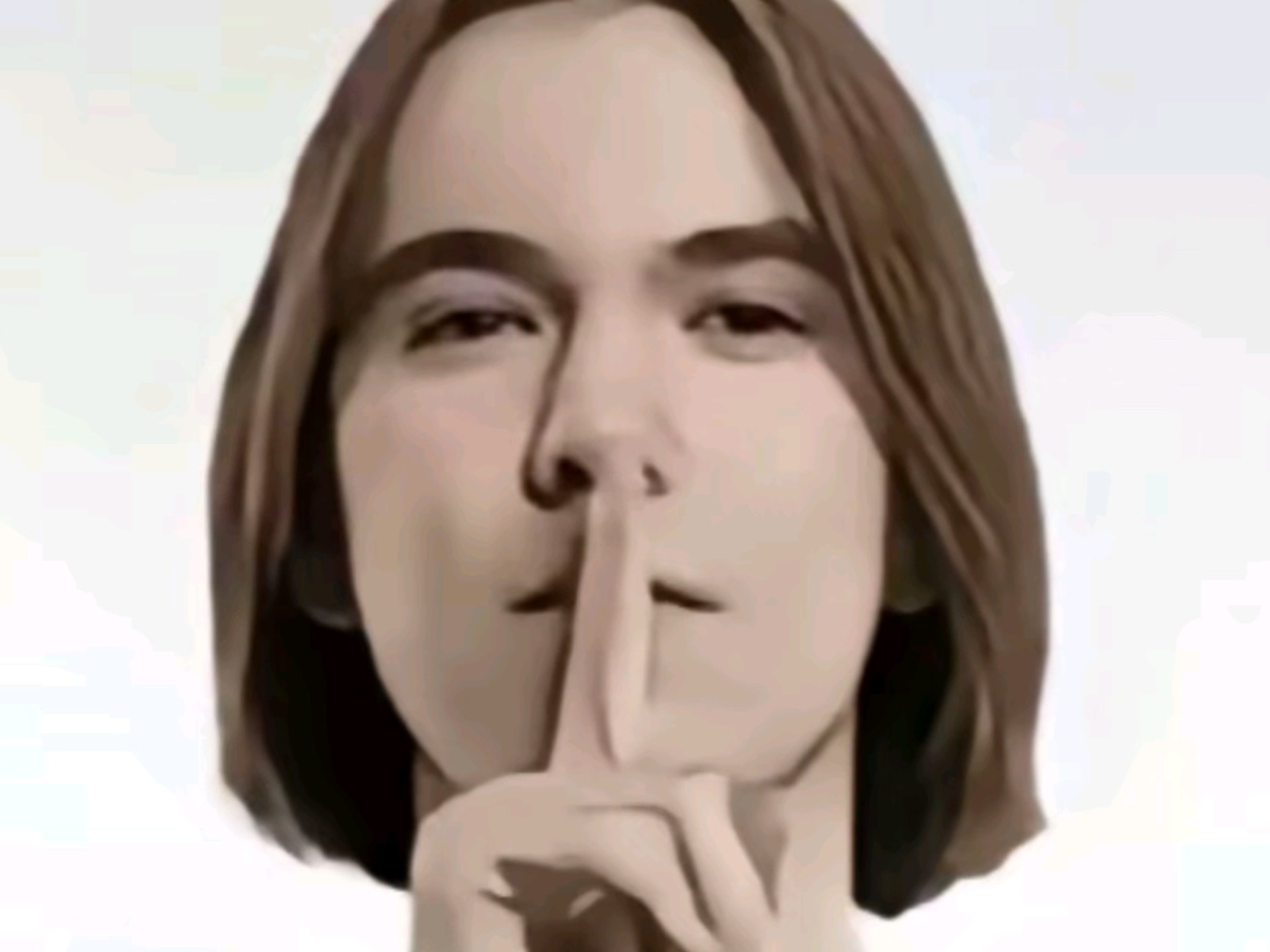 Team Heretics 在 VCT 2025： EMEA Stage 2 的季后赛中遭遇了 BBL Esports 的惨败