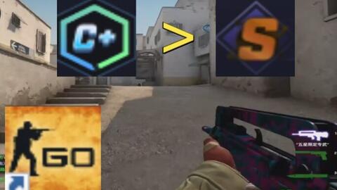 【战报】王者荣耀2020KPL秋季赛，西安WE无力抵抗 0：3 不敌佛山GK