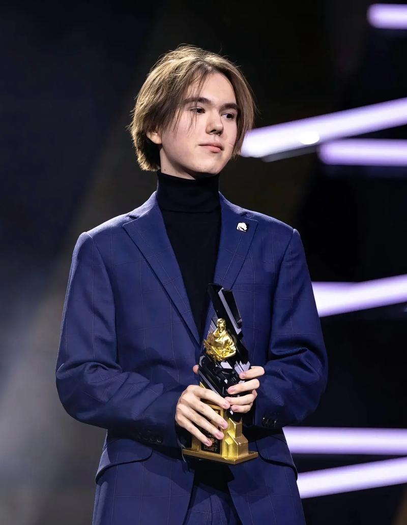 DOTA2 TI赛事年创新高，但仍难掩DOTA2职业圈衰败事实