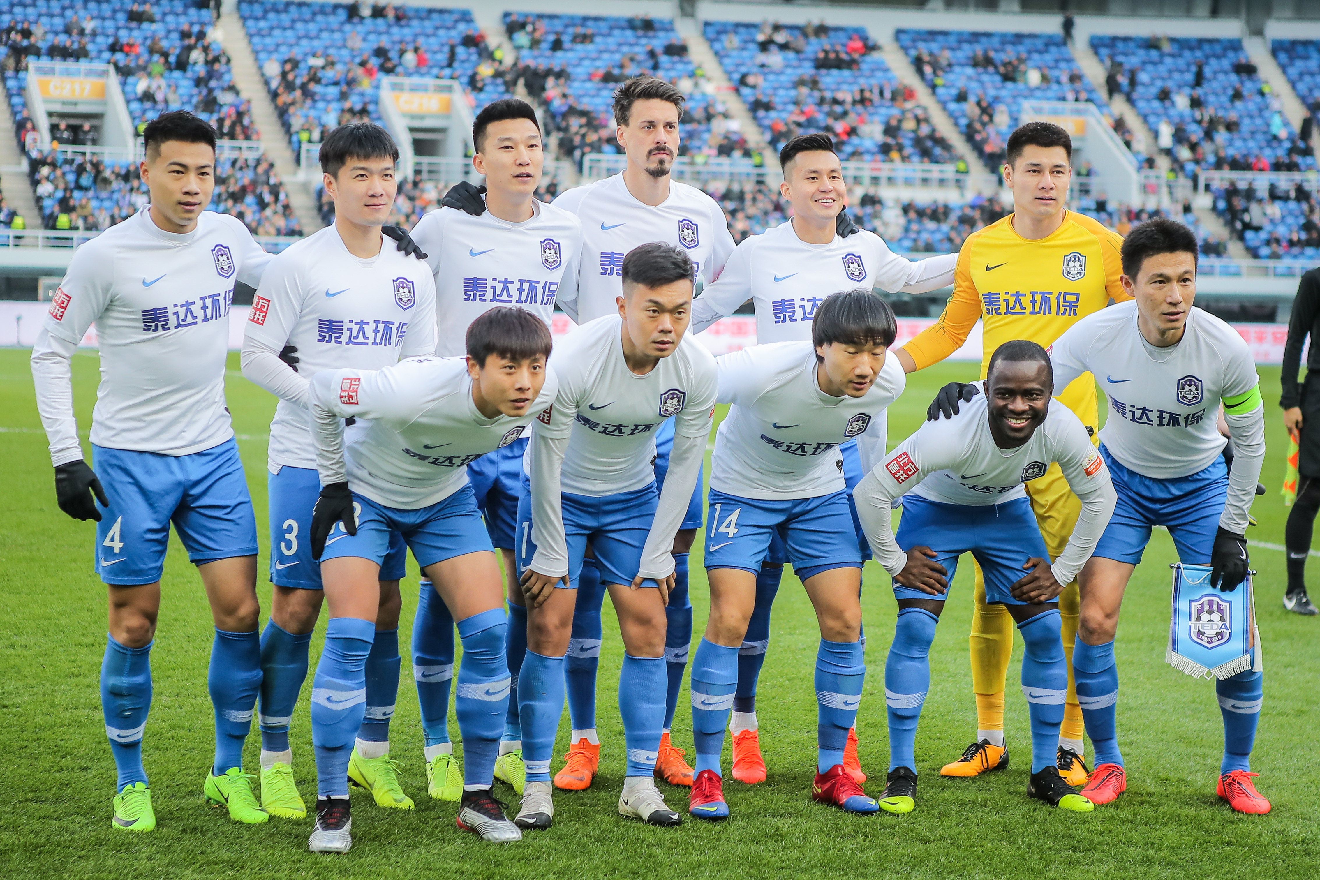 后弗格森时代曼联主帅胜率新低，俱乐部选帅策略为何频频失灵？