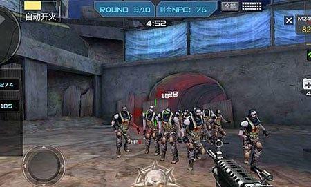 线上连胜，线下连败！BB战队在线下赛事已累计五连败