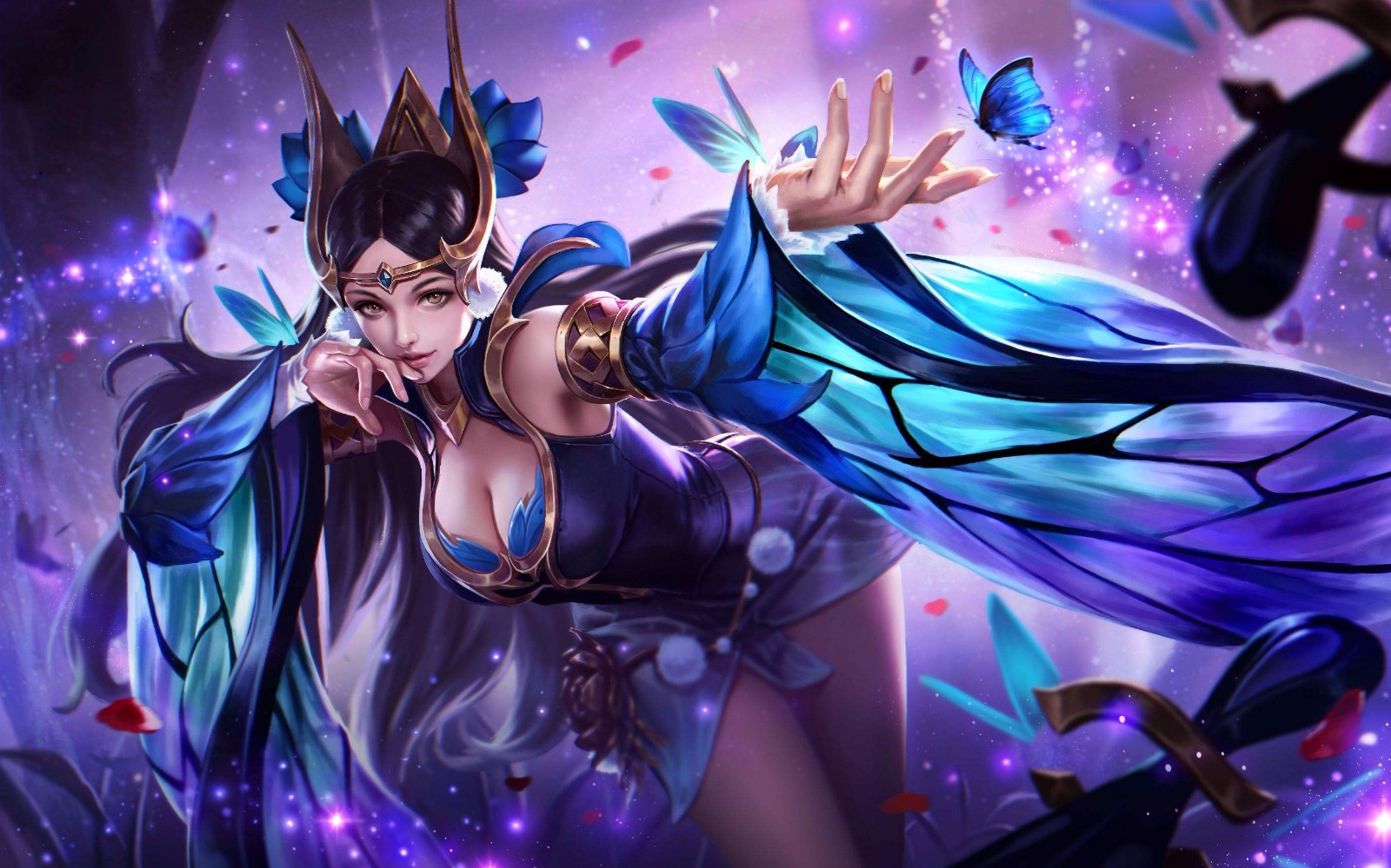 【前瞻】2025LPL春季赛 SN vs RW，后续赛程利好SN