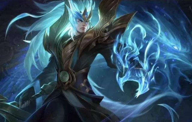 电竞比分s1mple：再给我一个月，情况会截然不同