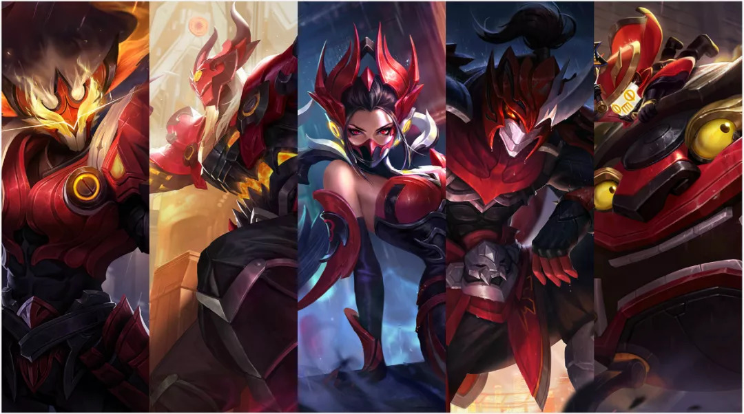 英文流采访Zdz：赢下RNG有点意料之外，因为我们觉得他们挺强的