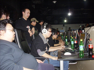 LCK常规赛第五周结束：GEN 10-0未尝一负，Canyon领跑POG