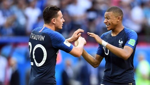扩大暴雪并