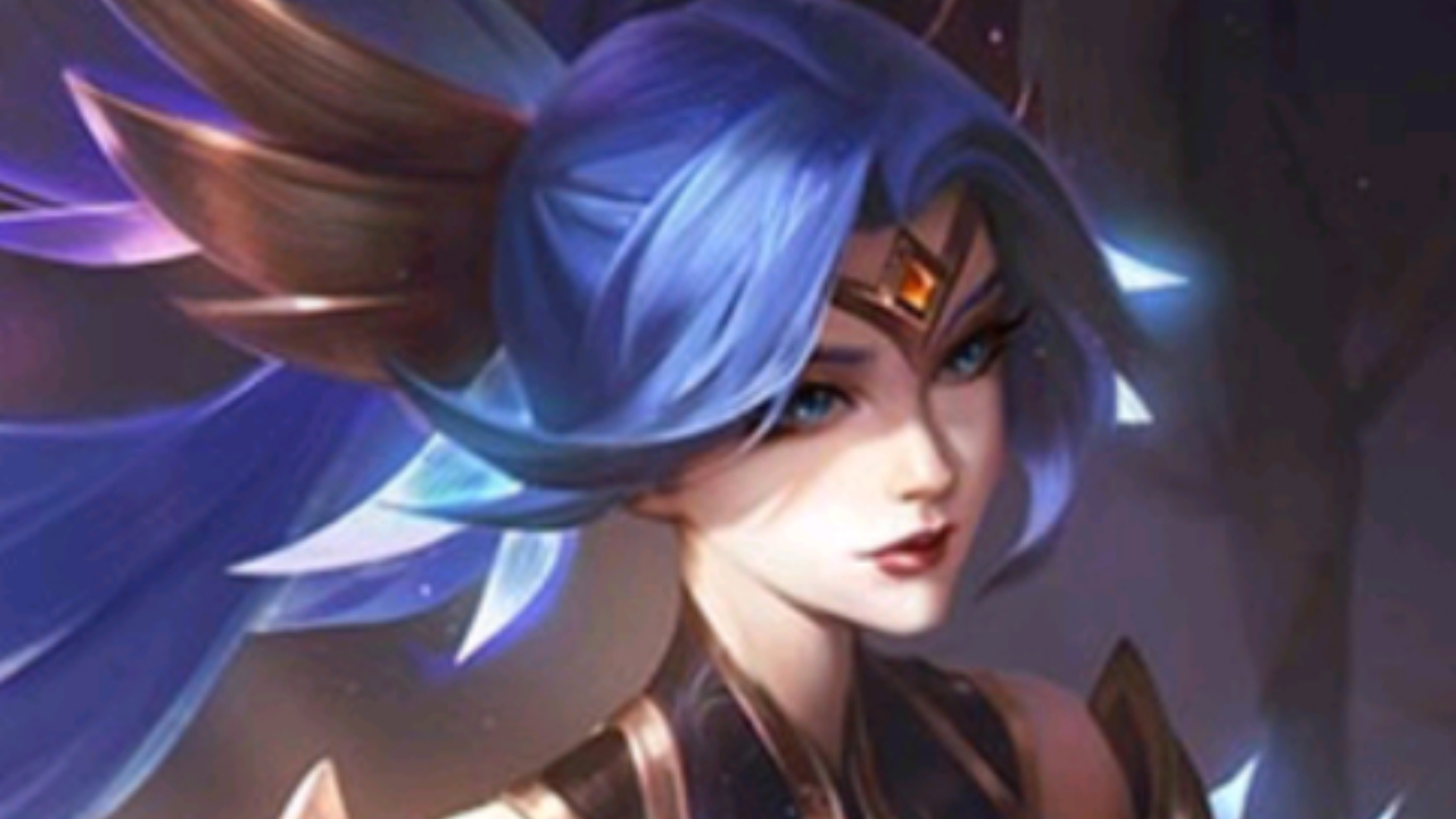 Team Liquid 允许 paTiTek 探索其他组织的报价