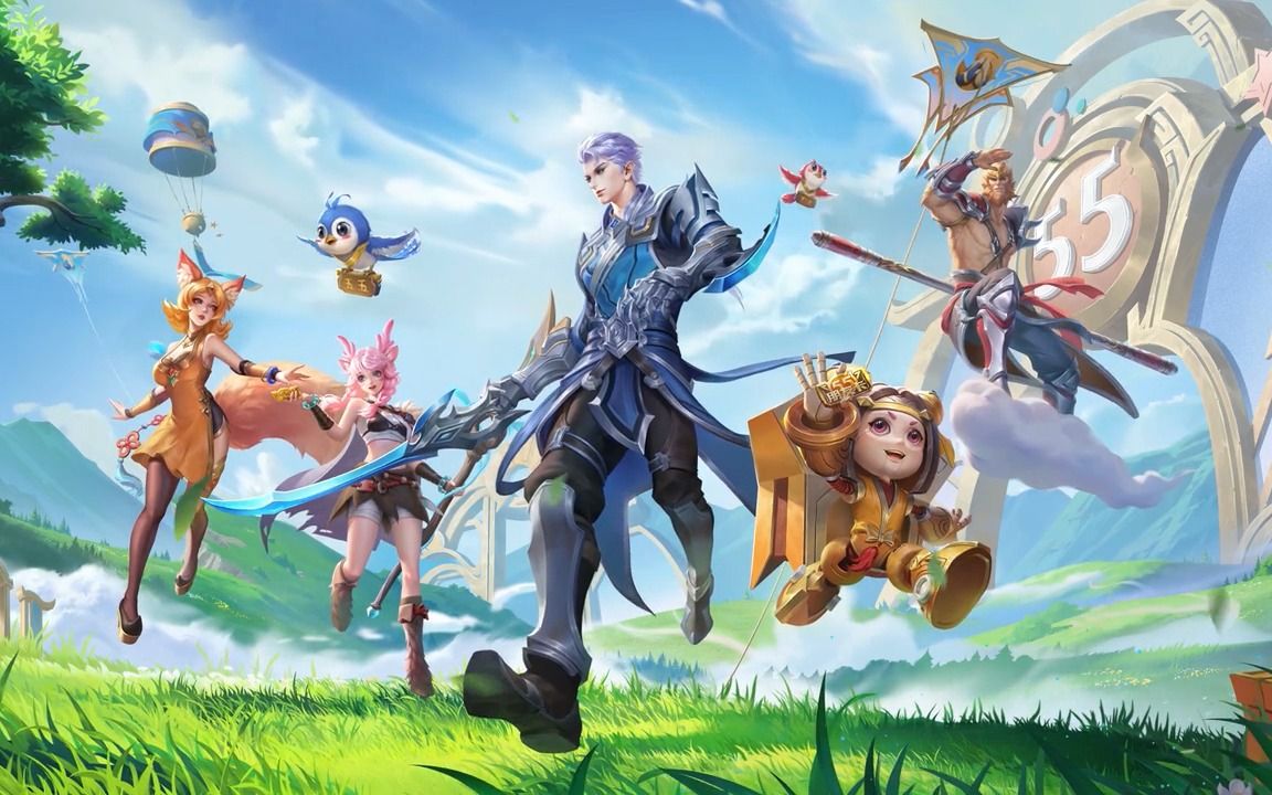 T1 宣布签约 Peyz 至 2028