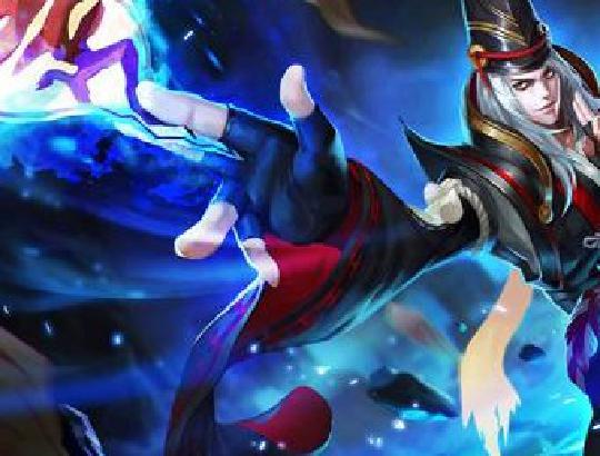 mousesports击败NiP，frozen赢得Flashpoint 3赛事MVP