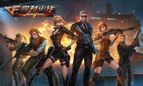 2024LPL夏季赛组内赛最数据：Jiejie斩获最高死亡承伤量20444