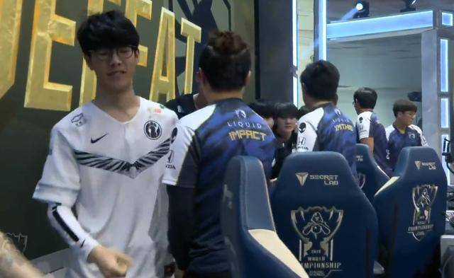 LDL假赌赛处罚：前RNG上单New、前WE辅助kedaya等人终身禁赛